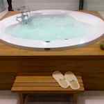 Gebze Jakuzi Firmaları