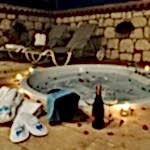 Gebze Jakuzi Firmaları