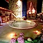 Gebze Jakuzi Firmaları