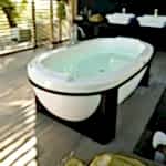 Gebze Jakuzi Firmaları