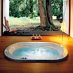 Gebze Jakuzi Firmaları