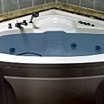 Gebze Jakuzi Firmaları