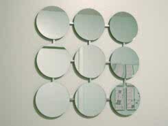 Modern Aynalar Gebze