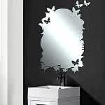 Modern Aynalar Gebze