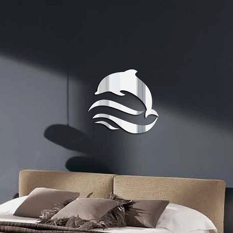 Modern Aynalar Gebze