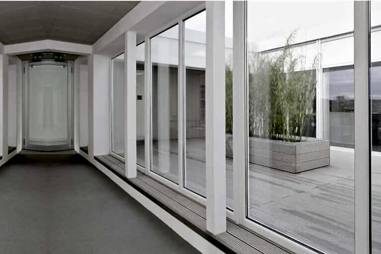 gebze plastik dograma