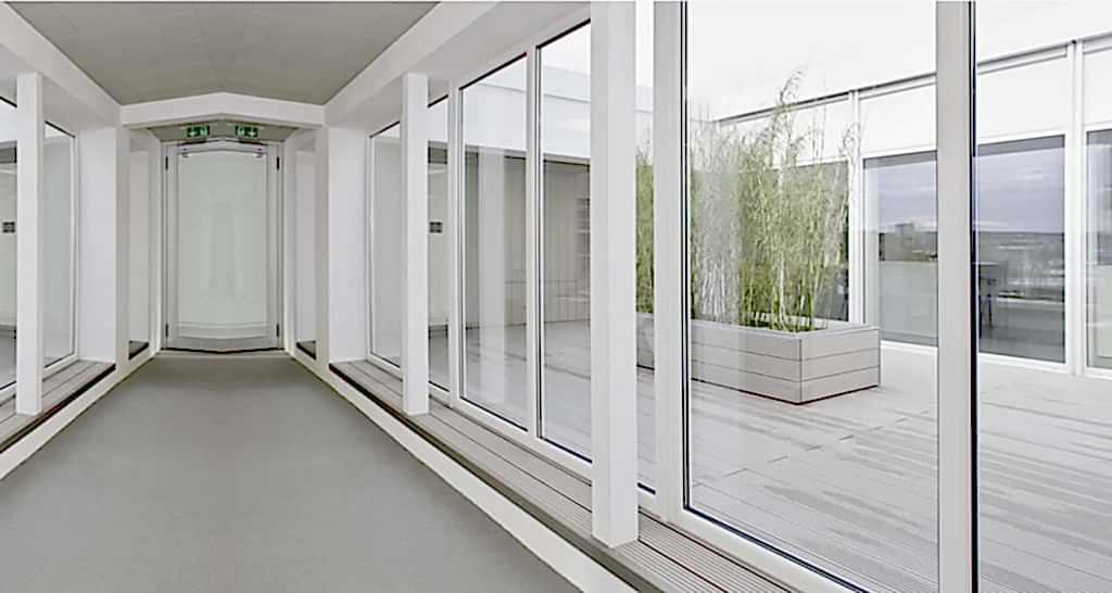 gebze plastik dograma