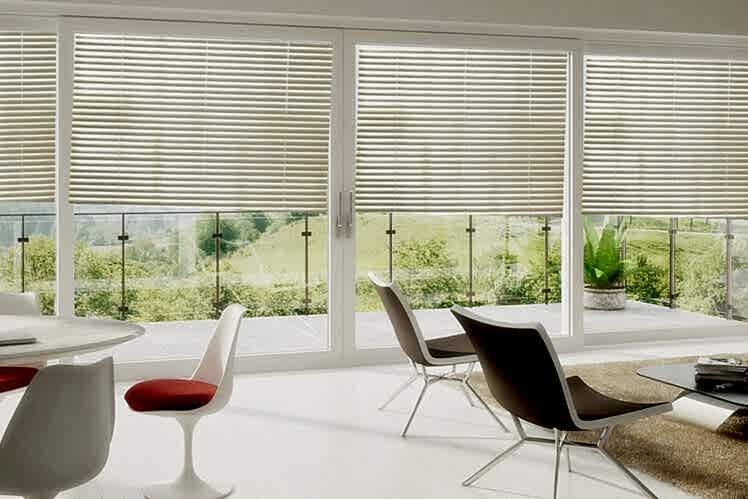 Jaluzi ve Stor Gebze