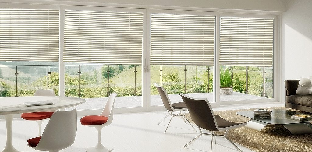 Jaluzi ve Stor Gebze