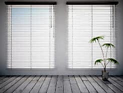 gebze jaluzi ve stor perde