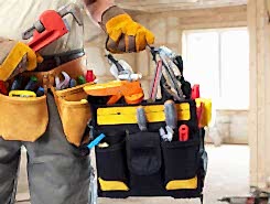 ofis malzemeleri tamiri gebze